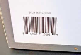 Item image 1