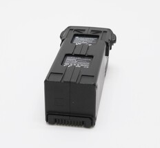 Genuine DJI Mavic 3 Intelligent Flight Battery BWX260-5000-15.4 image 6