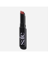 saie Lip Blur Soft-Matte Hydrating Lipstick - $17.77