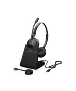 Jabra TAA9659-475-125 JABRA ENGAGE 55 SE STEREO LINK400C MS STAND - 589694 - €385,33 EUR