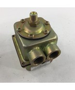 Ingersoll Rand 54366083 Pressure Switch 56288020-01 - €136,75 EUR