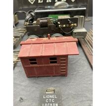 Item image 10