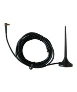 Verizon Jetpack MiFi 8800L 4G LTE inseego Hotspot Signal Booster Antenna... - $17.81