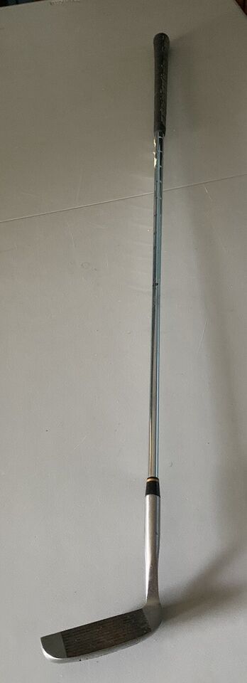 golf club peerless chipping wedge - $30.00