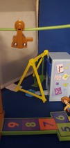 Item image 10