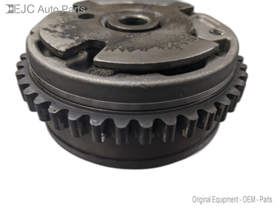 Right Intake Camshaft Timing Gear For 10-11 Buick Enclave  3.6 12626160 FWD - £37.19 GBP