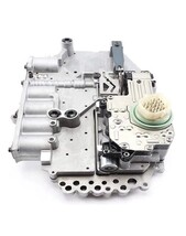 RENEW TESTED OEM 68RFE 2007-2010 VALVE BODY & SOLENOID DODGE RAM 2500 3500 6.7L image 3