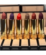Gucci Rouge À Lévres Mat Matte Lip Colour Lipstick  New In Box **CHOOSE ... - $453.17 MXN+