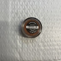 1 BareMinerals Glimpse Eye shadow Peaceful  .57 g / .02 oz - $13.59