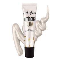 L.A. GIRL Luminous Glow Skin Illuminator - $6.97