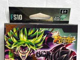 Item image 2
