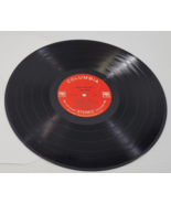 R) Anita Bryant ‎– I Believe - Columbia Records – CS 9506 - Vinyl Record - $5.93