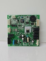 Control Board 2307028 W10219463A   W10185291A 2307028R Whirlpool $50 COR... - $280.49