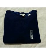 Old Navy Thermal Top Shirt Size Medium 8 Girls Children Kids - $11.98