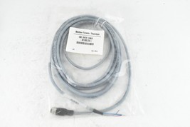 Mettler Toledo ISM Patch Cable 58080273 - £194.69 GBP