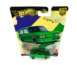 Item image 6
