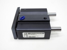 Tolomatic PB220 SK20 LB Cylinder Cowper 5139961 Pneumatic Cylinder - NEW - $233.75