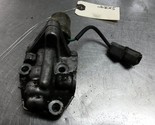 Variable Valve Timing Solenoid From 2000 Honda Accord  2.3 - $34.95