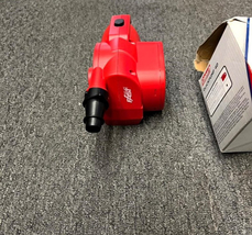 Item image 15