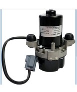 Power Brake Vacuum Pump For Jeep Cherokee Wrangler Gladiator Chevrolet T... - $2,378.79 MXN