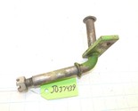 John Deere 112 110 Tractor Steering Spindle - left - £25.20 GBP