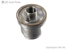 Crankshaft Hub For 15-16 Subaru WRX  2.0 12339AA010 - $24.70