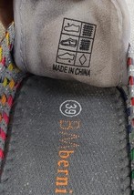 Item image 12