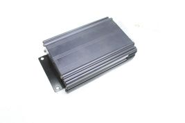 97-04 MERCEDES-BENZ SLK230 AMP AMPLIFIER Q2943 image 2
