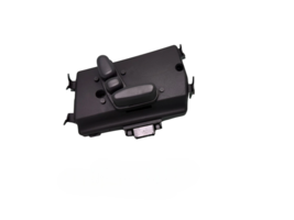 Left Driver Side Door Master Power Seat Switch Fits 2006-2008 Chrysler P... - $35.64