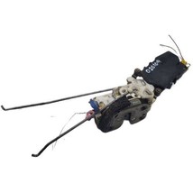  LEGACY    1999 Lock Actuator 448841Tested - £47.56 GBP