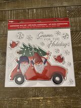 Design Christmas Dimensional Wall Art - $18.69