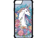 Unicorn iPhone 6 / 6S Cover - £14.15 GBP