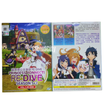 Item image 11