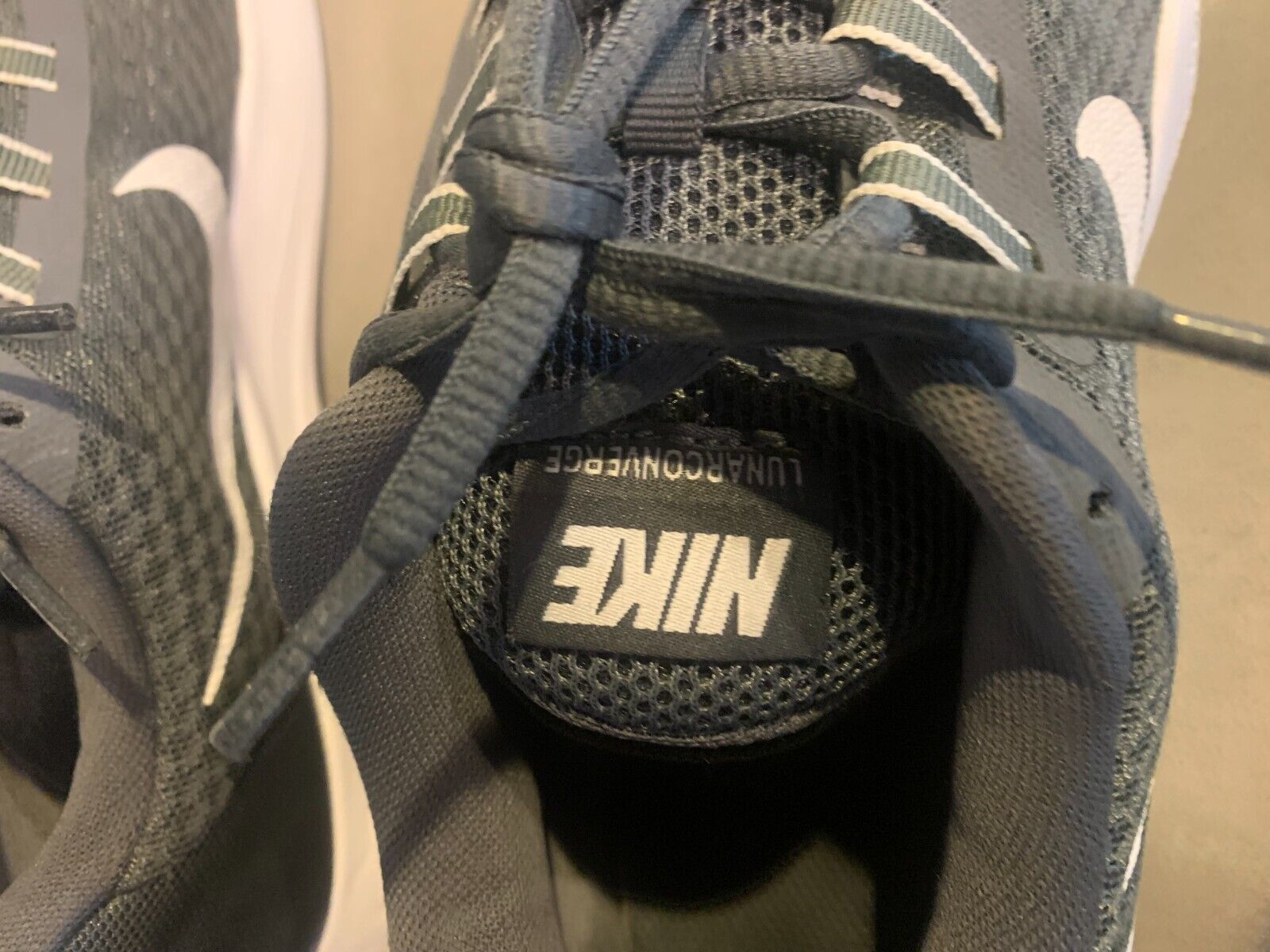 Nike lunarconverge 2 running shoes best sale