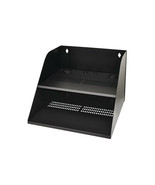 Eaton SRWOSHELFLG EATON TRIPP LITE SERIES WALL-MOUNT DOUBLE SHELF FOR IT... - $442.75 CAD