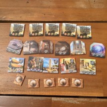 Item image 7