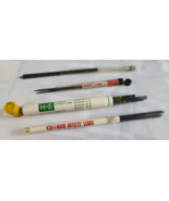 ARTIST LEAD MIXED LOT ART SKETCH DRAWING ARTWORK SET COLLECTION LEADS 1.... - $40.93 CAD