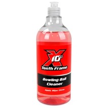 Genesis Tenth Frame Bowling Ball Cleaner - $278.54 MXN+