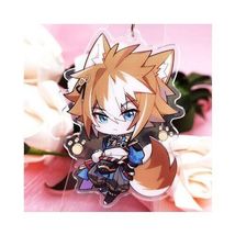 Item image 10