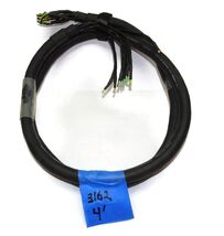Mogami 3162 Audio Snake Cable 4'  long - $24.74