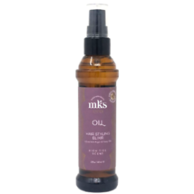 Marrakesh MKS Eco Hair Styling Elixir Oil High Tide Scent 2 oz - £11.45 GBP