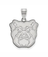 SS Butler University Large Pendant - $81.81