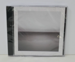 No Line on the Horizon by U2 (CD, 2009) SEALED - $185.54 MXN