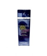 Perlier Night Renewal Extreme Regenovive Advanced Night Recovery Serum 1... - $21.65 CAD