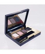 Estee Lauder PureColor Envy EyeShadow IVORY POWER+Provocative Petal+Sava... - $260.50 MXN