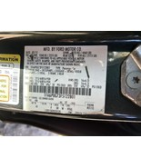 Driver Axle Shaft Front 1.5L FWD Fits 13-20 FUSION 104718137 - $182.98 CAD