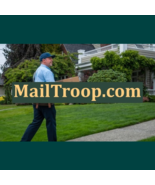 MailTroop .com / Domains For Sale / Business Brand, Website Name / Porkbun - $34.73 CAD