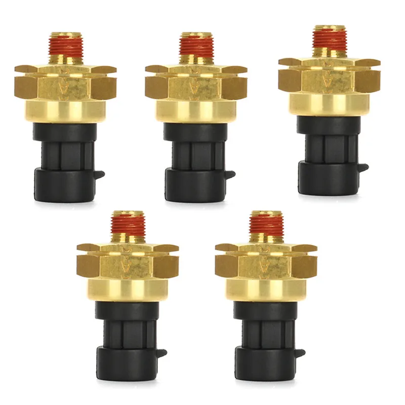 5PCS Repair for Mariner for Mercury Outboard for Mercruiser Inboard Sterndrive - £111.84 GBP