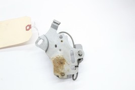 2006-2010 LEXUS IS250 IS350 TIRE PRESSURE SENSOR MONITOR RIGHT SIDE J6017 image 4