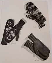 Item image 7